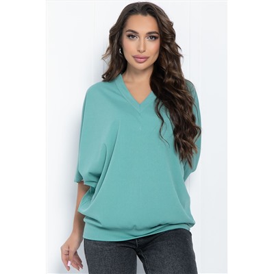 Блуза LADY TAIGA, 1046488