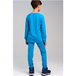 Термокомплект PLAYTODAY, 1055734