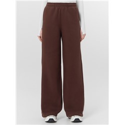 БРЮКИ ЖЕНСКИЕ 182275