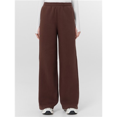 БРЮКИ ЖЕНСКИЕ 182275