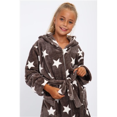 Халат 18112 НАТАЛИ, 1203899