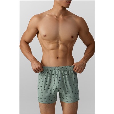 Трусы MARK FORMELLE, 1206612