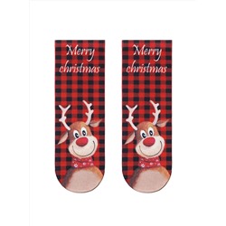 Conte elegant Носки FANTASY 70