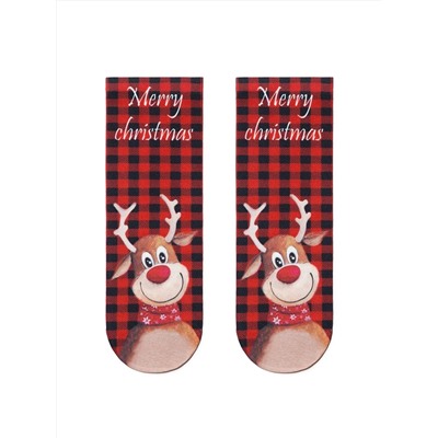 Conte elegant Носки FANTASY 70