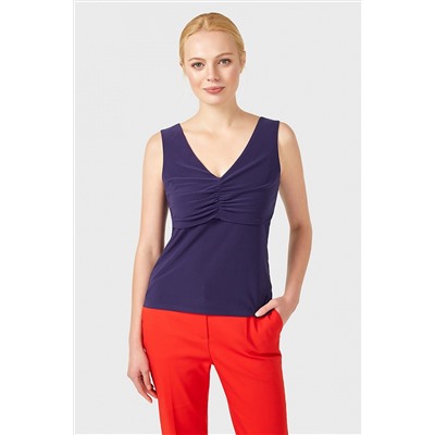 Майка POMPA, 180200