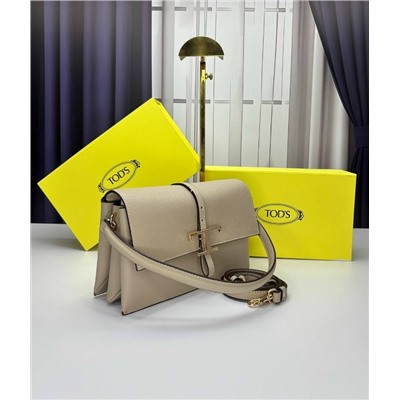 Сумка #23048404