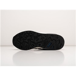Кроссовки New Balance 580
