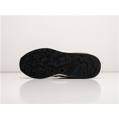 Кроссовки New Balance 580