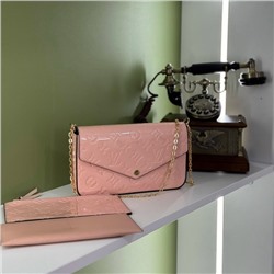 Сумка #23047457