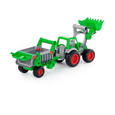 320890 Wader Игрушка