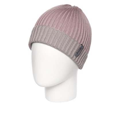 Шапка Miskorki Кади