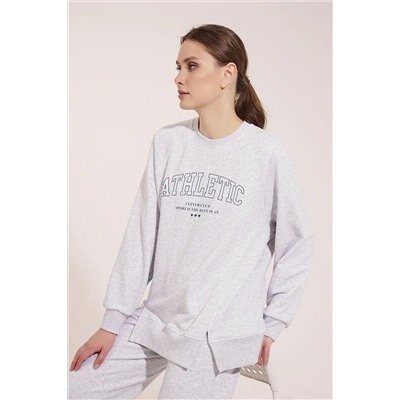 Джемпер CLEVER, 1196947