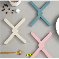 Артикул #23077782