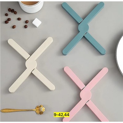 Подставка #23114620