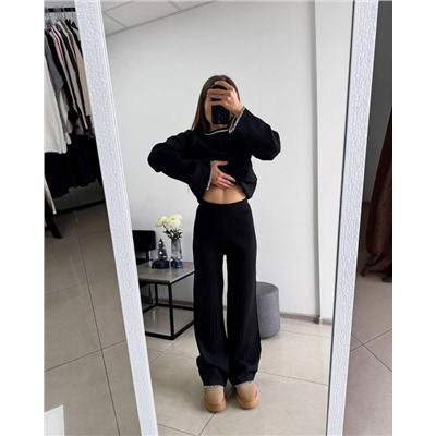 Костюм #23020629