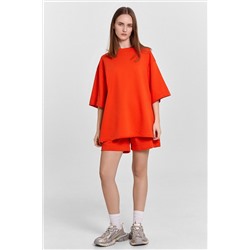 Комплект (Блуза+Шорты) MARK FORMELLE, 1105890