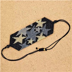 Акц -12% Браслет арт. 41 9686 (id 285520)