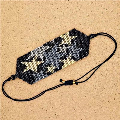 Акц -12% Браслет арт. 41 9686 (id 285520)