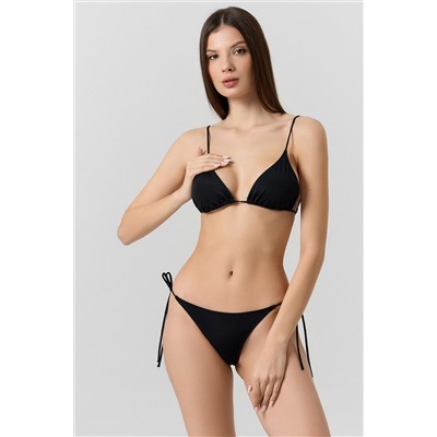 Купальник MARK FORMELLE, 1132565