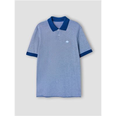 ПОЛО МУЖСКОЕ 111850/1