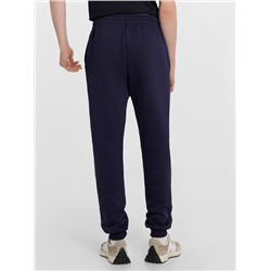 БРЮКИ МУЖСКИЕ 181247