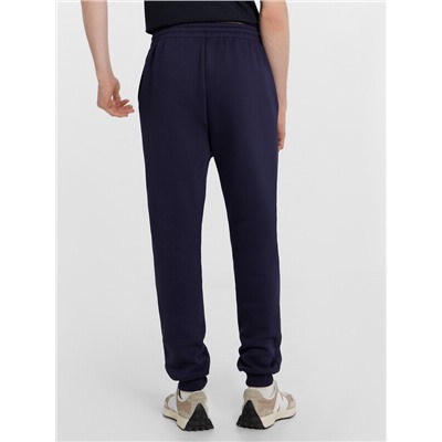 БРЮКИ МУЖСКИЕ 181247