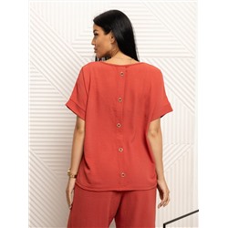 Костюм мод.2011/2