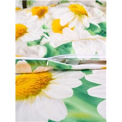 Текс-плюс КПБ Общий НФ-00155183