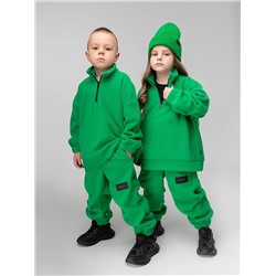 Bodo Костюм 11-646MU