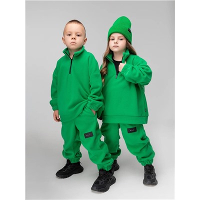 Bodo Костюм 11-646MU