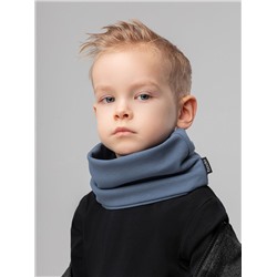 Bodo Шарф 12-107M 12-107M