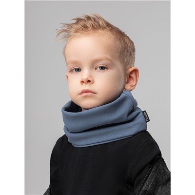 Bodo Шарф 12-107M 12-107M