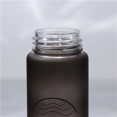 Бутылка для воды VODA, 300 мл