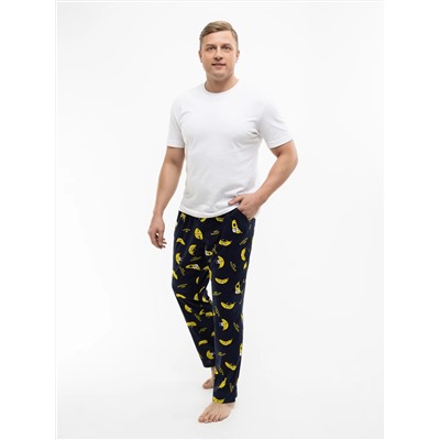 Текс-плюс Брюки НФ-00224840