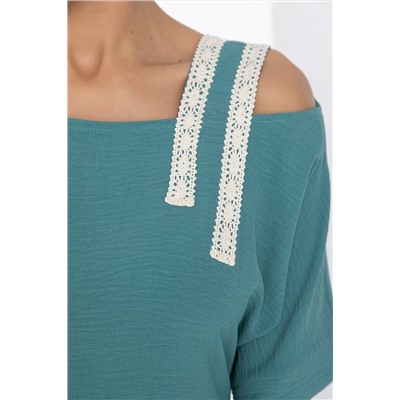LT Collection Платье