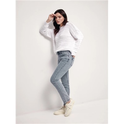 Conte elegant Джемпер LDK 180