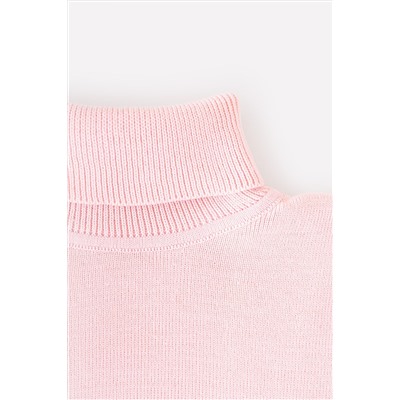 Манишка CROCKID SALE, 754505