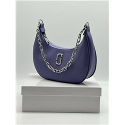 Сумка #23073943