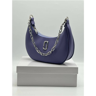 Сумка #23073943