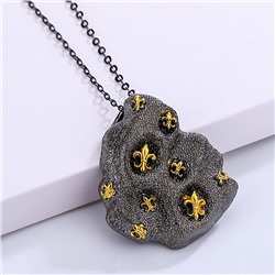 Подвеска арт. 22 7266 (id 288047)