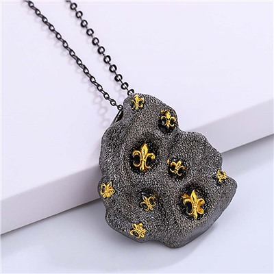 Подвеска арт. 22 7266 (id 288047)