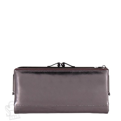 Женский кошелек 3991-1701 silver Vermari