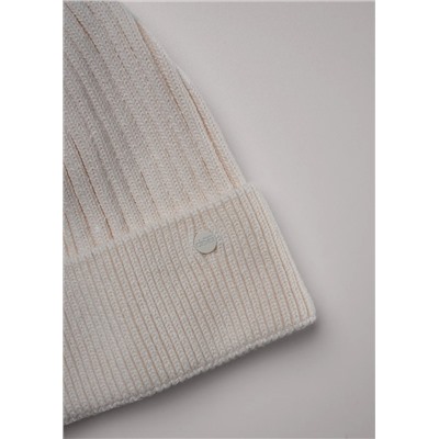 CLEVER Шапка 564659хпэ