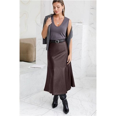 Юбка VILATTE, 1220853