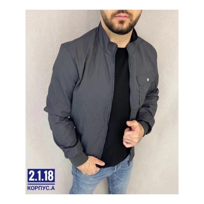 Ветровка #21793422