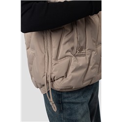 04-3080 Куртка женская демисезонная (синтепон 150)