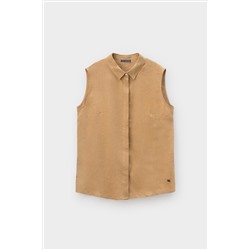 Блуза CROCKID SALE, 885551