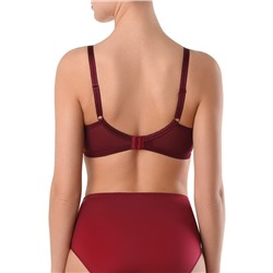 Бюстгальтеры Classic CONTE RENDEZVOUS RB6013 Бюстгальтер с мягкими чашками на каркасах