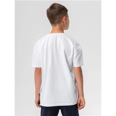 Bodo Футболка 36-43MU