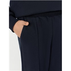 MARK FORMELLE Комплект 393340